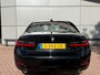 BMW 3-Serie 320e Business Edition Plus | Leer | Laser LED koplampen | Dealer onderhouden |