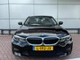 BMW 3-Serie 320e Business Edition Plus | Leer | Laser LED koplampen | Dealer onderhouden |
