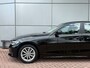 BMW 3-Serie 320e Business Edition Plus | Leer | Laser LED koplampen | Dealer onderhouden |