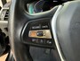 BMW 3-Serie 320e Business Edition Plus | Leer | Laser LED koplampen | Dealer onderhouden |