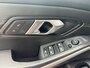 BMW 3-Serie 320e Business Edition Plus | Leer | Laser LED koplampen | Dealer onderhouden |