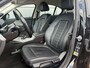 BMW 3-Serie 320e Business Edition Plus | Leer | Laser LED koplampen | Dealer onderhouden |