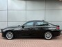 BMW 3-Serie 320e Business Edition Plus | Leer | Laser LED koplampen | Dealer onderhouden |