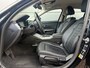 BMW 3-Serie 320e Business Edition Plus | Leer | Laser LED koplampen | Dealer onderhouden |