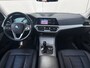 BMW 3-Serie 320e Business Edition Plus | Leer | Laser LED koplampen | Dealer onderhouden |