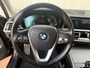 BMW 3-Serie 320e Business Edition Plus | Leer | Laser LED koplampen | Dealer onderhouden |