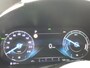 Kia Ceed Sportswagon 1.6 GDI PHEV AUT, ExecutiveLine, Plug-In, Camera, Carplay, Cruise!