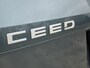 Kia Ceed Sportswagon 1.6 GDI PHEV AUT, ExecutiveLine, Plug-In, Camera, Carplay, Cruise!