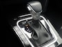 Kia Ceed Sportswagon 1.6 GDI PHEV AUT, ExecutiveLine, Plug-In, Camera, Carplay, Cruise!