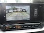 Kia Ceed Sportswagon 1.6 GDI PHEV AUT, ExecutiveLine, Plug-In, Camera, Carplay, Cruise!