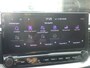 Kia Ceed Sportswagon 1.6 GDI PHEV AUT, ExecutiveLine, Plug-In, Camera, Carplay, Cruise!
