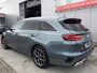 Kia Ceed Sportswagon 1.6 GDI PHEV AUT, ExecutiveLine, Plug-In, Camera, Carplay, Cruise!