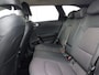Kia Ceed Sportswagon 1.6 GDI PHEV AUT, ExecutiveLine, Plug-In, Camera, Carplay, Cruise!