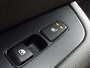 Kia Ceed Sportswagon 1.6 GDI PHEV AUT, ExecutiveLine, Plug-In, Camera, Carplay, Cruise!