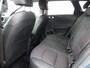 Kia Ceed Sportswagon 1.6 GDI PHEV AUT, ExecutiveLine, Plug-In, Camera, Carplay, Cruise!