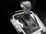 Kia Ceed Sportswagon 1.6 GDI PHEV AUT, ExecutiveLine, Plug-In, Camera, Carplay, Cruise!
