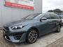 Kia Ceed Sportswagon 1.6 GDI PHEV AUT, ExecutiveLine, Plug-In, Camera, Carplay, Cruise!