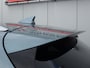 Kia Ceed Sportswagon 1.6 GDI PHEV AUT, ExecutiveLine, Plug-In, Camera, Carplay, Cruise!