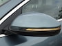 Kia Ceed Sportswagon 1.6 GDI PHEV AUT, ExecutiveLine, Plug-In, Camera, Carplay, Cruise!