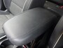 Kia Ceed Sportswagon 1.6 GDI PHEV AUT, ExecutiveLine, Plug-In, Camera, Carplay, Cruise!
