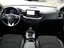 Kia Ceed Sportswagon 1.6 GDI PHEV AUT, ExecutiveLine, Plug-In, Camera, Carplay, Cruise!