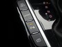 Kia Ceed Sportswagon 1.6 GDI PHEV AUT, ExecutiveLine, Plug-In, Camera, Carplay, Cruise!
