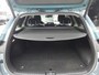 Kia Ceed Sportswagon 1.6 GDI PHEV AUT, ExecutiveLine, Plug-In, Camera, Carplay, Cruise!
