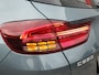 Kia Ceed Sportswagon 1.6 GDI PHEV AUT, ExecutiveLine, Plug-In, Camera, Carplay, Cruise!