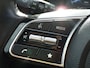 Kia Ceed Sportswagon 1.6 GDI PHEV AUT, ExecutiveLine, Plug-In, Camera, Carplay, Cruise!