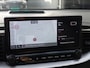Kia Ceed Sportswagon 1.6 GDI PHEV AUT, ExecutiveLine, Plug-In, Camera, Carplay, Cruise!