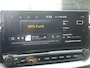 Kia Ceed Sportswagon 1.6 GDI PHEV AUT, ExecutiveLine, Plug-In, Camera, Carplay, Cruise!