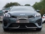 Kia Ceed Sportswagon 1.6 GDI PHEV AUT, ExecutiveLine, Plug-In, Camera, Carplay, Cruise!