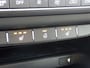 Kia Ceed Sportswagon 1.6 GDI PHEV AUT, ExecutiveLine, Plug-In, Camera, Carplay, Cruise!