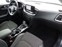 Kia Ceed Sportswagon 1.6 GDI PHEV AUT, ExecutiveLine, Plug-In, Camera, Carplay, Cruise!