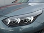 Kia Ceed Sportswagon 1.6 GDI PHEV AUT, ExecutiveLine, Plug-In, Camera, Carplay, Cruise!