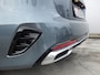 Kia Ceed Sportswagon 1.6 GDI PHEV AUT, ExecutiveLine, Plug-In, Camera, Carplay, Cruise!