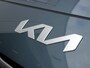 Kia Ceed Sportswagon 1.6 GDI PHEV AUT, ExecutiveLine, Plug-In, Camera, Carplay, Cruise!