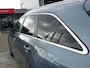 Kia Ceed Sportswagon 1.6 GDI PHEV AUT, ExecutiveLine, Plug-In, Camera, Carplay, Cruise!