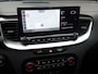 Kia Ceed Sportswagon 1.6 GDI PHEV AUT, ExecutiveLine, Plug-In, Camera, Carplay, Cruise!