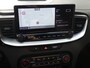 Kia Ceed Sportswagon 1.6 GDI PHEV AUT, ExecutiveLine, Plug-In, Camera, Carplay, Cruise!