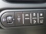 Kia Ceed Sportswagon 1.6 GDI PHEV AUT, ExecutiveLine, Plug-In, Camera, Carplay, Cruise!