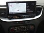 Kia Ceed Sportswagon 1.6 GDI PHEV AUT, ExecutiveLine, Plug-In, Camera, Carplay, Cruise!