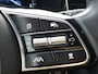 Kia Ceed Sportswagon 1.6 GDI PHEV AUT, ExecutiveLine, Plug-In, Camera, Carplay, Cruise!