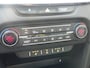Kia Ceed Sportswagon 1.6 GDI PHEV AUT, ExecutiveLine, Plug-In, Camera, Carplay, Cruise!