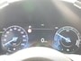 Kia Ceed Sportswagon 1.6 GDI PHEV AUT, ExecutiveLine, Plug-In, Camera, Carplay, Cruise!