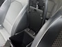 Kia Ceed Sportswagon 1.6 GDI PHEV AUT, ExecutiveLine, Plug-In, Camera, Carplay, Cruise!