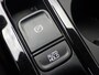 Kia Ceed Sportswagon 1.6 GDI PHEV AUT, ExecutiveLine, Plug-In, Camera, Carplay, Cruise!