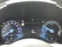 Kia Ceed Sportswagon 1.6 GDI PHEV AUT, ExecutiveLine, Plug-In, Camera, Carplay, Cruise!