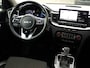 Kia Ceed Sportswagon 1.6 GDI PHEV AUT, ExecutiveLine, Plug-In, Camera, Carplay, Cruise!