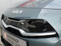 Kia Ceed Sportswagon 1.6 GDI PHEV AUT, ExecutiveLine, Plug-In, Camera, Carplay, Cruise!